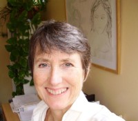 Lynne Elizabeth