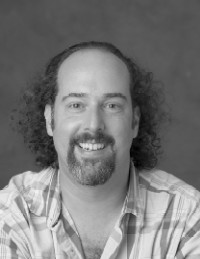 Mat Schwarzman