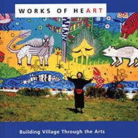 Cover of Works of Heart