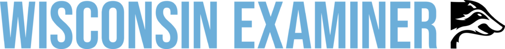 Wisonsin Examiner Logo
