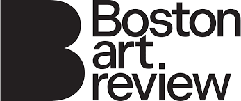 boston art review icon