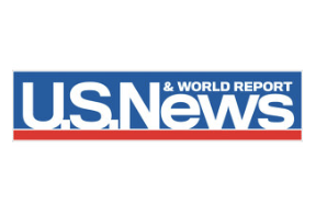 us news & world report icon