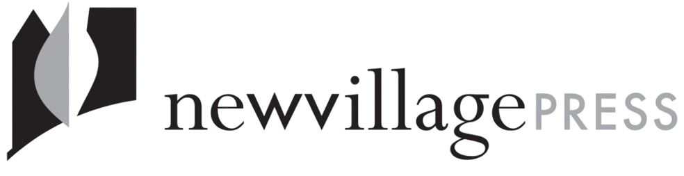 NVP Logo